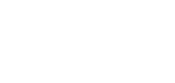 CIM_logo-full-white