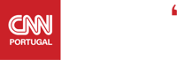 CNN-Summit